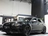 USED 2016 AUDI RS6 AVANT 4.0 TFSI V8 Estate 5dr Petrol Tiptronic quattro Euro 6 (s/s) (560 ps) 1 OWNER ONLY 30K PANO FSH CARBON PACK
