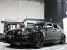USED 2016 AUDI RS6 AVANT 4.0 TFSI V8 Estate 5dr Petrol Tiptronic quattro Euro 6 (s/s) (560 ps) 1 OWNER ONLY 30K PANO FSH CARBON PACK