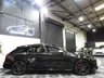USED 2016 AUDI RS6 AVANT 4.0 TFSI V8 Estate 5dr Petrol Tiptronic quattro Euro 6 (s/s) (560 ps) 1 OWNER ONLY 30K PANO FSH CARBON PACK