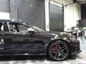 USED 2016 AUDI RS6 AVANT 4.0 TFSI V8 Estate 5dr Petrol Tiptronic quattro Euro 6 (s/s) (560 ps) 1 OWNER ONLY 30K PANO FSH CARBON PACK