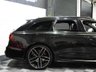 USED 2016 AUDI RS6 AVANT 4.0 TFSI V8 Estate 5dr Petrol Tiptronic quattro Euro 6 (s/s) (560 ps) 1 OWNER ONLY 30K PANO FSH CARBON PACK