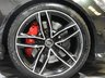 USED 2016 AUDI RS6 AVANT 4.0 TFSI V8 Estate 5dr Petrol Tiptronic quattro Euro 6 (s/s) (560 ps) 1 OWNER ONLY 30K PANO FSH CARBON PACK