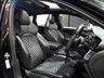 USED 2016 AUDI RS6 AVANT 4.0 TFSI V8 Estate 5dr Petrol Tiptronic quattro Euro 6 (s/s) (560 ps) 1 OWNER ONLY 30K PANO FSH CARBON PACK