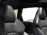 USED 2016 AUDI RS6 AVANT 4.0 TFSI V8 Estate 5dr Petrol Tiptronic quattro Euro 6 (s/s) (560 ps) 1 OWNER ONLY 30K PANO FSH CARBON PACK