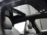 USED 2016 AUDI RS6 AVANT 4.0 TFSI V8 Estate 5dr Petrol Tiptronic quattro Euro 6 (s/s) (560 ps) 1 OWNER ONLY 30K PANO FSH CARBON PACK
