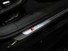USED 2016 AUDI RS6 AVANT 4.0 TFSI V8 Estate 5dr Petrol Tiptronic quattro Euro 6 (s/s) (560 ps) 1 OWNER ONLY 30K PANO FSH CARBON PACK