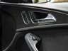 USED 2016 AUDI RS6 AVANT 4.0 TFSI V8 Estate 5dr Petrol Tiptronic quattro Euro 6 (s/s) (560 ps) 1 OWNER ONLY 30K PANO FSH CARBON PACK