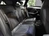 USED 2016 AUDI RS6 AVANT 4.0 TFSI V8 Estate 5dr Petrol Tiptronic quattro Euro 6 (s/s) (560 ps) 1 OWNER ONLY 30K PANO FSH CARBON PACK