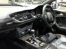 USED 2016 AUDI RS6 AVANT 4.0 TFSI V8 Estate 5dr Petrol Tiptronic quattro Euro 6 (s/s) (560 ps) 1 OWNER ONLY 30K PANO FSH CARBON PACK