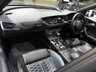 USED 2016 AUDI RS6 AVANT 4.0 TFSI V8 Estate 5dr Petrol Tiptronic quattro Euro 6 (s/s) (560 ps) 1 OWNER ONLY 30K PANO FSH CARBON PACK
