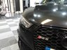 USED 2016 AUDI RS6 AVANT 4.0 TFSI V8 Estate 5dr Petrol Tiptronic quattro Euro 6 (s/s) (560 ps) 1 OWNER ONLY 30K PANO FSH CARBON PACK