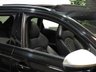 USED 2016 AUDI RS6 AVANT 4.0 TFSI V8 Estate 5dr Petrol Tiptronic quattro Euro 6 (s/s) (560 ps) 1 OWNER ONLY 30K PANO FSH CARBON PACK
