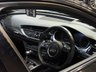 USED 2016 AUDI RS6 AVANT 4.0 TFSI V8 Estate 5dr Petrol Tiptronic quattro Euro 6 (s/s) (560 ps) 1 OWNER ONLY 30K PANO FSH CARBON PACK