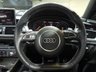 USED 2016 AUDI RS6 AVANT 4.0 TFSI V8 Estate 5dr Petrol Tiptronic quattro Euro 6 (s/s) (560 ps) 1 OWNER ONLY 30K PANO FSH CARBON PACK