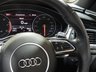 USED 2016 AUDI RS6 AVANT 4.0 TFSI V8 Estate 5dr Petrol Tiptronic quattro Euro 6 (s/s) (560 ps) 1 OWNER ONLY 30K PANO FSH CARBON PACK