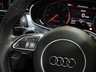 USED 2016 AUDI RS6 AVANT 4.0 TFSI V8 Estate 5dr Petrol Tiptronic quattro Euro 6 (s/s) (560 ps) 1 OWNER ONLY 30K PANO FSH CARBON PACK