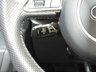 USED 2016 AUDI RS6 AVANT 4.0 TFSI V8 Estate 5dr Petrol Tiptronic quattro Euro 6 (s/s) (560 ps) 1 OWNER ONLY 30K PANO FSH CARBON PACK