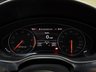 USED 2016 AUDI RS6 AVANT 4.0 TFSI V8 Estate 5dr Petrol Tiptronic quattro Euro 6 (s/s) (560 ps) 1 OWNER ONLY 30K PANO FSH CARBON PACK