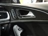 USED 2016 AUDI RS6 AVANT 4.0 TFSI V8 Estate 5dr Petrol Tiptronic quattro Euro 6 (s/s) (560 ps) 1 OWNER ONLY 30K PANO FSH CARBON PACK