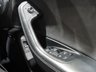 USED 2016 AUDI RS6 AVANT 4.0 TFSI V8 Estate 5dr Petrol Tiptronic quattro Euro 6 (s/s) (560 ps) 1 OWNER ONLY 30K PANO FSH CARBON PACK