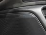USED 2016 AUDI RS6 AVANT 4.0 TFSI V8 Estate 5dr Petrol Tiptronic quattro Euro 6 (s/s) (560 ps) 1 OWNER ONLY 30K PANO FSH CARBON PACK