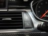 USED 2016 AUDI RS6 AVANT 4.0 TFSI V8 Estate 5dr Petrol Tiptronic quattro Euro 6 (s/s) (560 ps) 1 OWNER ONLY 30K PANO FSH CARBON PACK