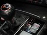 USED 2016 AUDI RS6 AVANT 4.0 TFSI V8 Estate 5dr Petrol Tiptronic quattro Euro 6 (s/s) (560 ps) 1 OWNER ONLY 30K PANO FSH CARBON PACK