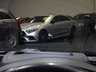 USED 2016 AUDI RS6 AVANT 4.0 TFSI V8 Estate 5dr Petrol Tiptronic quattro Euro 6 (s/s) (560 ps) 1 OWNER ONLY 30K PANO FSH CARBON PACK