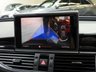USED 2016 AUDI RS6 AVANT 4.0 TFSI V8 Estate 5dr Petrol Tiptronic quattro Euro 6 (s/s) (560 ps) 1 OWNER ONLY 30K PANO FSH CARBON PACK