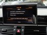 USED 2016 AUDI RS6 AVANT 4.0 TFSI V8 Estate 5dr Petrol Tiptronic quattro Euro 6 (s/s) (560 ps) 1 OWNER ONLY 30K PANO FSH CARBON PACK