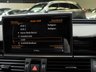 USED 2016 AUDI RS6 AVANT 4.0 TFSI V8 Estate 5dr Petrol Tiptronic quattro Euro 6 (s/s) (560 ps) 1 OWNER ONLY 30K PANO FSH CARBON PACK