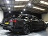 USED 2016 AUDI RS6 AVANT 4.0 TFSI V8 Estate 5dr Petrol Tiptronic quattro Euro 6 (s/s) (560 ps) 1 OWNER ONLY 30K PANO FSH CARBON PACK