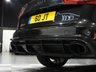 USED 2016 AUDI RS6 AVANT 4.0 TFSI V8 Estate 5dr Petrol Tiptronic quattro Euro 6 (s/s) (560 ps) 1 OWNER ONLY 30K PANO FSH CARBON PACK