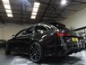 USED 2016 AUDI RS6 AVANT 4.0 TFSI V8 Estate 5dr Petrol Tiptronic quattro Euro 6 (s/s) (560 ps) 1 OWNER ONLY 30K PANO FSH CARBON PACK