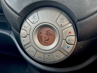 USED 2011 11 NISSAN MICRA 1.2 12V Acenta Hatchback 5dr Petrol CVT Euro 5 (80 ps) CHEAP TAX AND LOW INSURANCE ULEZ