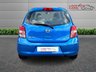 USED 2011 11 NISSAN MICRA 1.2 12V Acenta Hatchback 5dr Petrol CVT Euro 5 (80 ps) CHEAP TAX AND LOW INSURANCE ULEZ