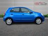 USED 2011 11 NISSAN MICRA 1.2 12V Acenta Hatchback 5dr Petrol CVT Euro 5 (80 ps) CHEAP TAX AND LOW INSURANCE ULEZ