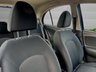 USED 2011 11 NISSAN MICRA 1.2 12V Acenta Hatchback 5dr Petrol CVT Euro 5 (80 ps) CHEAP TAX AND LOW INSURANCE ULEZ