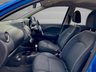 USED 2011 11 NISSAN MICRA 1.2 12V Acenta Hatchback 5dr Petrol CVT Euro 5 (80 ps) CHEAP TAX AND LOW INSURANCE ULEZ