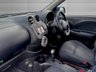USED 2011 11 NISSAN MICRA 1.2 12V Acenta Hatchback 5dr Petrol CVT Euro 5 (80 ps) CHEAP TAX AND LOW INSURANCE ULEZ