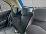 USED 2011 11 NISSAN MICRA 1.2 12V Acenta Hatchback 5dr Petrol CVT Euro 5 (80 ps) CHEAP TAX AND LOW INSURANCE ULEZ
