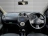 USED 2011 11 NISSAN MICRA 1.2 12V Acenta Hatchback 5dr Petrol CVT Euro 5 (80 ps) CHEAP TAX AND LOW INSURANCE ULEZ