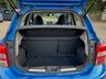 USED 2011 11 NISSAN MICRA 1.2 12V Acenta Hatchback 5dr Petrol CVT Euro 5 (80 ps) CHEAP TAX AND LOW INSURANCE ULEZ