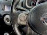 USED 2011 11 NISSAN MICRA 1.2 12V Acenta Hatchback 5dr Petrol CVT Euro 5 (80 ps) CHEAP TAX AND LOW INSURANCE ULEZ