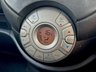 USED 2011 11 NISSAN MICRA 1.2 12V Acenta Hatchback 5dr Petrol CVT Euro 5 (80 ps) CHEAP TAX AND LOW INSURANCE ULEZ