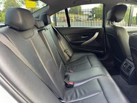 USED 2017 17 BMW 3 SERIES 2.0 320d ED Plus Saloon 4dr Diesel Auto Euro 6 (s/s) (163 ps) 
