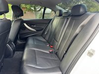 USED 2017 17 BMW 3 SERIES 2.0 320d ED Plus Saloon 4dr Diesel Auto Euro 6 (s/s) (163 ps) 
