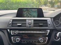 USED 2017 17 BMW 3 SERIES 2.0 320d ED Plus Saloon 4dr Diesel Auto Euro 6 (s/s) (163 ps) 