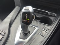 USED 2017 17 BMW 3 SERIES 2.0 320d ED Plus Saloon 4dr Diesel Auto Euro 6 (s/s) (163 ps) 