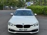 USED 2017 17 BMW 3 SERIES 2.0 320d ED Plus Saloon 4dr Diesel Auto Euro 6 (s/s) (163 ps) 